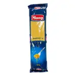 Mana Spaghetti 1.4 400g